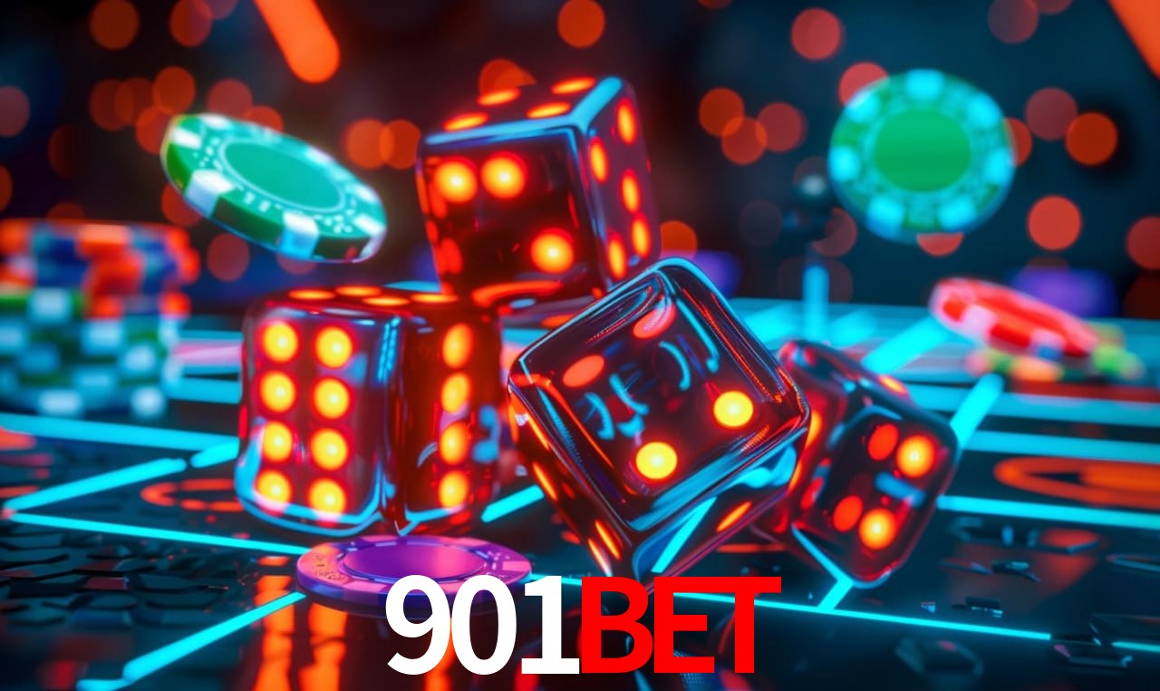 901bet,901bet app