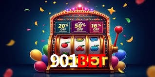 Ofertas Exclusivas 901bet
