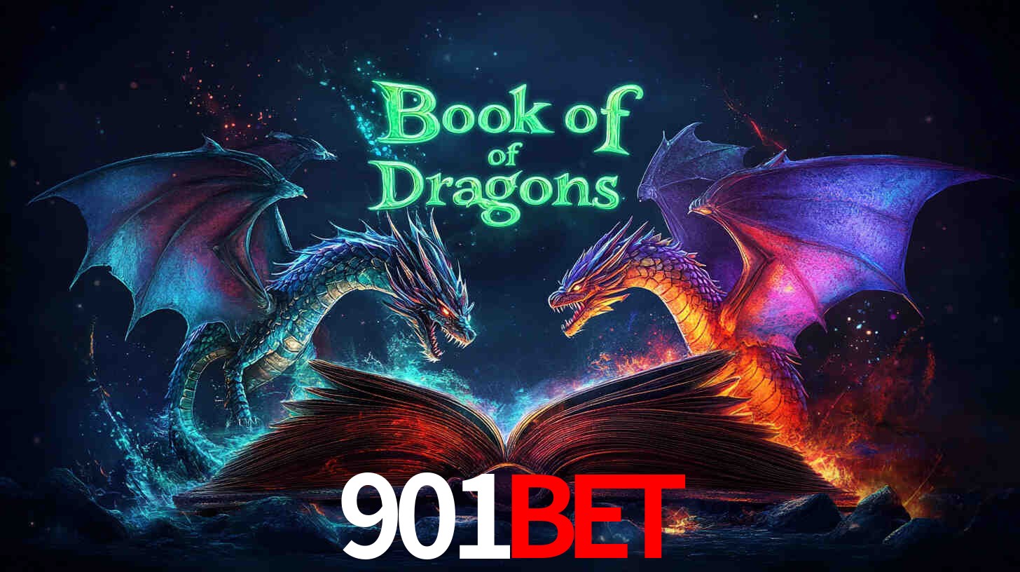 A Ascensão dos Esportes Eletrônicos: Um Novo Paradigma no Entretenimento