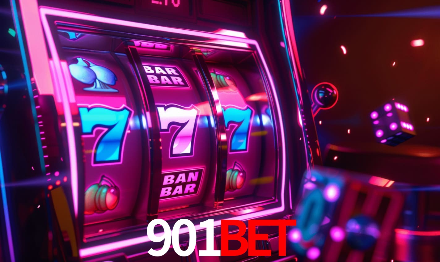901bet app