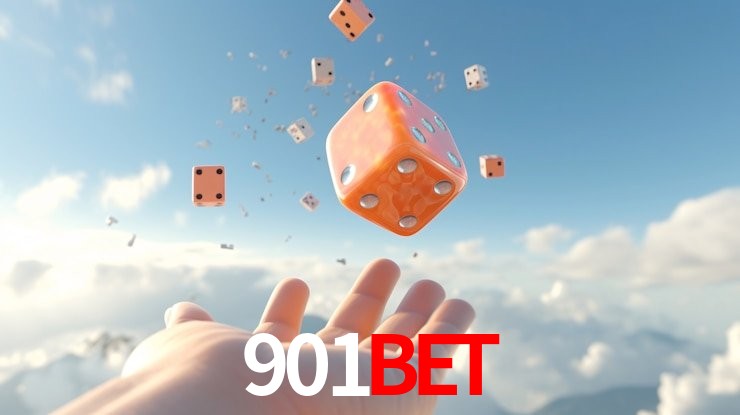 Slot Games 901bet