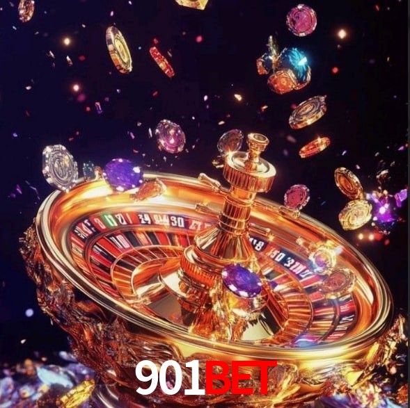 901bet -  - 901bet app