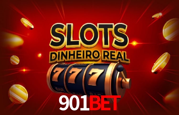 901bet,901bet app