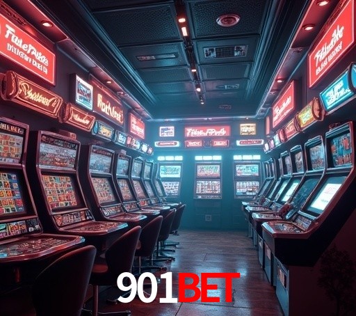 901bet