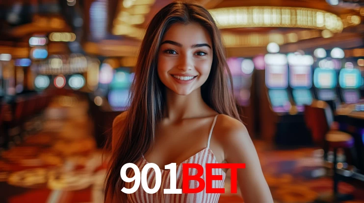 Sports Statistics 901bet