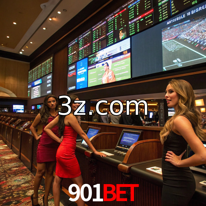 901bet-Game-Apostas