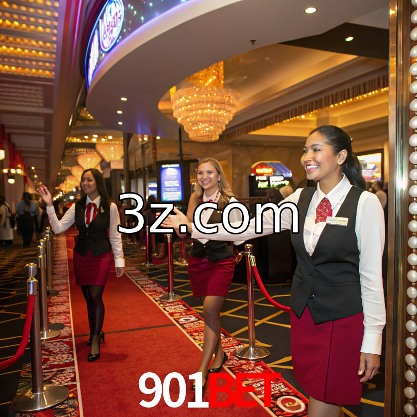901bet