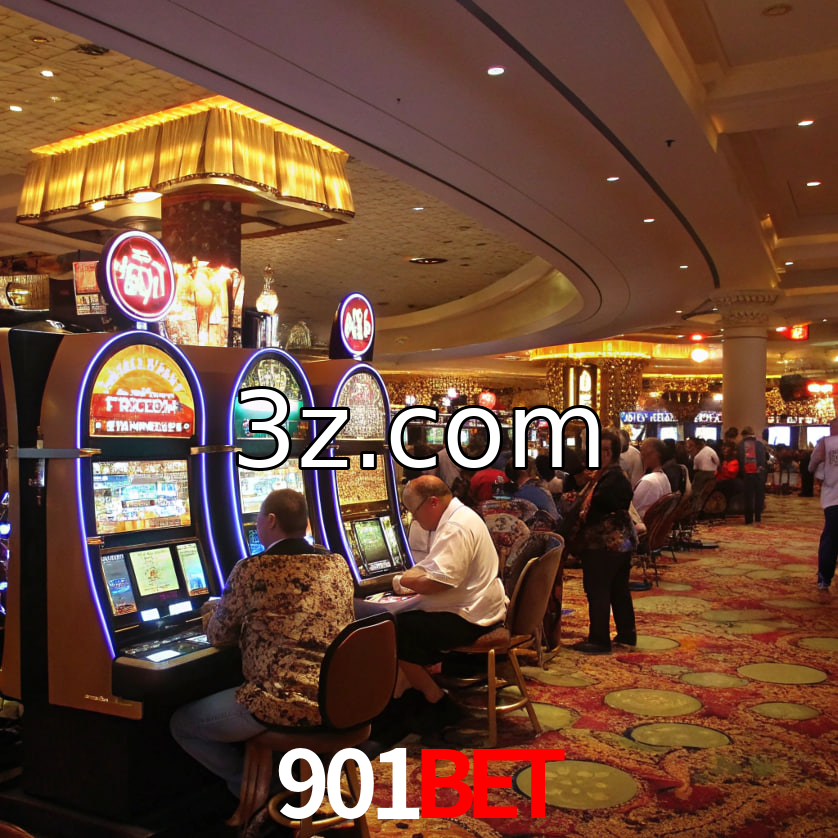 901bet-Game-Slots